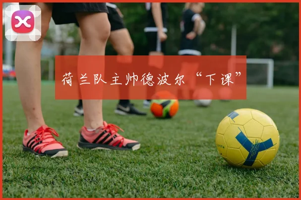 荷兰队主帅德波尔“下课”