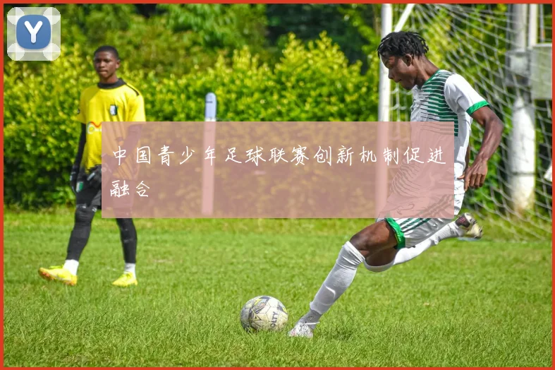 中国青少年足球联赛创新机制促进融合
